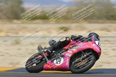 media/Mar-11-2023-SoCal Trackdays (Sat) [[bae20d96b2]]/Turn 4 (11am)/